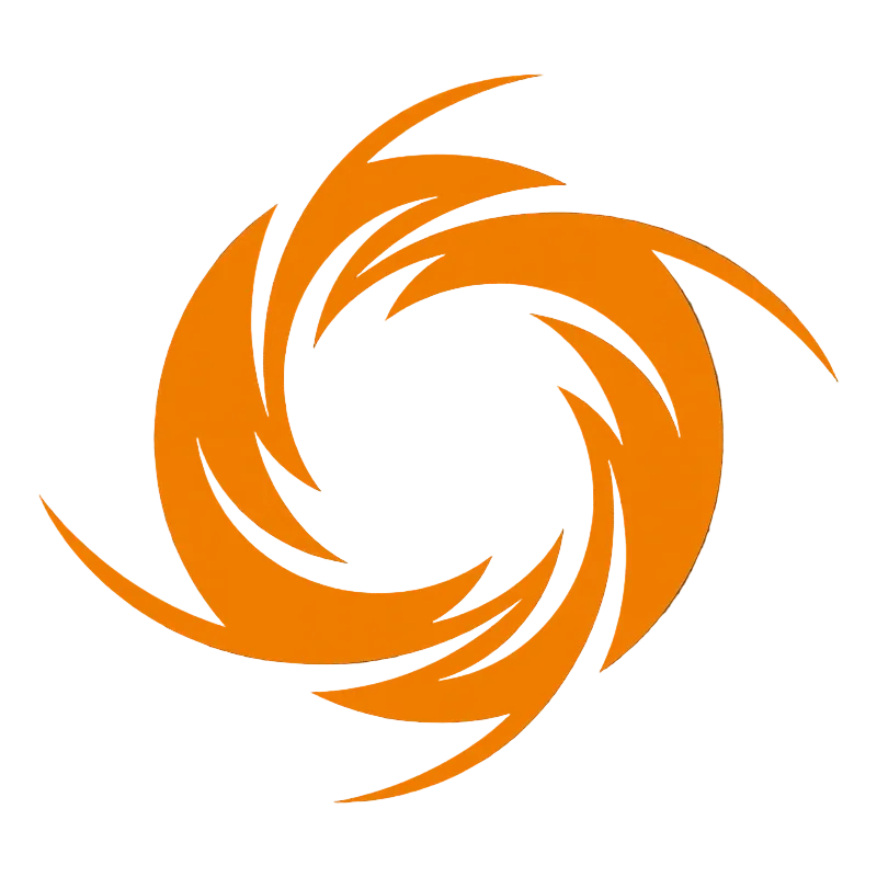 Riftbound: League of Legends TCG - Set 02 - Spiritforged - Bulk Runes (324 Runes)